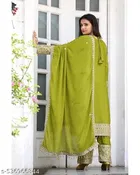 Kurta Set for Women 