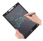 ABS Plastic Digital LCD Writing Pad for Kids 