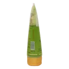 Patanjali Saundarya Neem Tulsi Face Wash 100 g