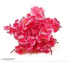 Plastic Artificial Flower 