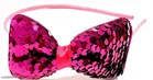 Hair Bands for Women, Pack of 6 