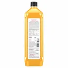 एलो फ्रूट मैंगो जूस 1100 ml 