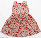 Frocks & Dresses for Girls 