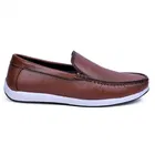 Loafers for Men 