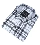 Full Sleeves Shirt for Men 