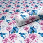 Vinyl Wallpaper Sticker for Wall Decoration 