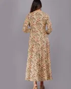 Gown for Women 