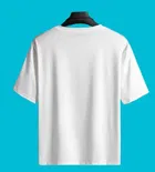 Half Sleeeves T-Shirt for Men 