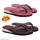 EVA Flip-flops for Women 