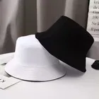 Cotton Cap for Men & Women 