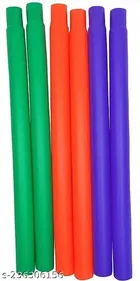 Hula Hoop with Skipping Rope 