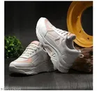 Casual Shoes for Women 