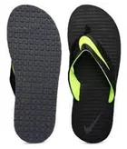 Nike Flip-Flops for Men 