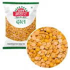 City Aahar Unpolished Desi Arhar Dal 500 g
