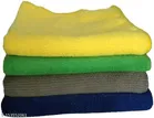 Microfiber Bath Towel 