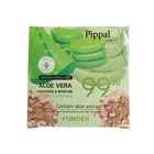 Pippal Aloe Vera Compact 