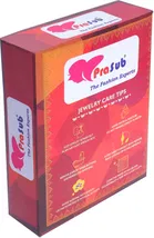 Designer Necklace with Earrings Set for Women & Girls 