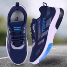 Casual Shoes for Men 