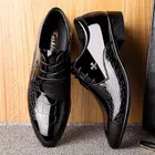 Formal Shoes for Men 