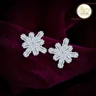 Designer Earrings Set for Women & Girls 