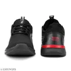 Casual Shoes for Men 