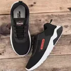 Sports Shoes for Men 