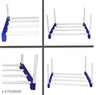 Collapsible Shoe Racks 