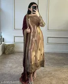 Kurti for Women 
