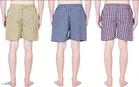 Cotton Shorts for Mens 