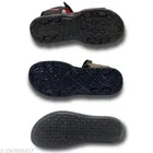 Sandals with Flipflop for Men 