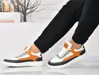 Classy Casual Sneakers for Men 
