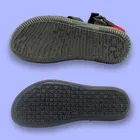 Slipper with Sandals for Men 