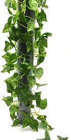 Artificial Vine Leaves Bail for Diwali Decoration 
