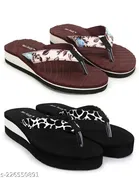 EVA Flip-flops for Women 