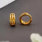 Trending Earrings/Studs/Bali Combo