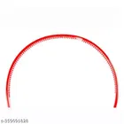 Designer Hair Pins for Women 