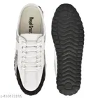 Casual Shoes for Men 