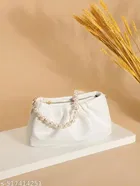 Crossbody Bags & Sling Bags for Women 