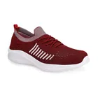 Sports Shoes for Men 