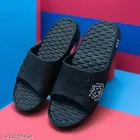 Sky High Men Sliders Tiger 