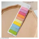 Everyday Hair Pins for Women 