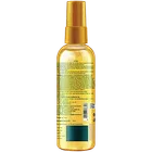 स्ट्रीक्स एंटी स्प्लिट हेयर सीरम 100 ml