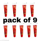 Lip N Sine Strawberry Lip Balm 