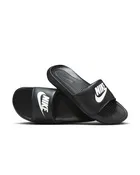 Sliders for Men 