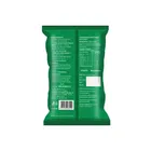 Ravalgaon पान पसंद गोल्ड कैंडी 200 g