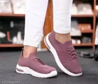 Casual Shoes for Women 