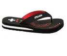Flipflops for Women 