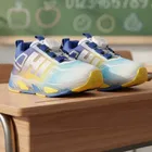 Casual Shoes for Kids 