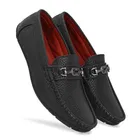 Loafers for Men 
