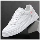 Casual Shoes for Men 